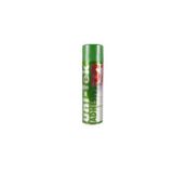 Universal Uni-Tek 87 Hızlı Sünger Yapıştırıcı S7 Sprey 340 Ml