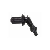 Universal Ürünler - Motorsiklet Scooter 125 / 150 Cc Plastik Buji Başlığı