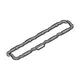 Universal Üst Kapak Contası (Kulbutor) Sılıkon Laguna Renault Megane Movano 1.9 F9Q F9Q 710-730-734-770-772-760-762-770-772-774