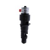 Universal Vaillant Ecofit Ecotec Pro Motorlu 3 Yollu Vana