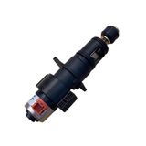 Universal Vaillant Protherm Kombi Üç Yollu Vana Gr. 7182700002