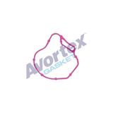 Universal Vakum Pompa Conta Renault 1.9 Dizel (F8Q) Kangoo-Megane-Clio-19 Lastik