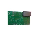 Universal Viessmann Vitopend 100 WH1D 7831255