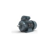 Universal VOLT ELEKTRİK MOTORU 1,1 KW 6P 1000D/D TRF. 90 2/4V IE3 YY (VOLV3EA90L6CB341YY)