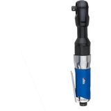 Universal Wufu WFR1061 1/2 Havalı Cırcır Kolu Pro