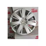 Universal wv293829382 Volkswagen Polo / Golf / Jetta / Bora Uyumlu 14 Inç Jant Kapağı 4'lü Takım Amblem Hediyeli