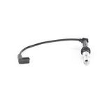 Universal X Buji Kablosu Uzun Alfa 145-146 96-01 155-156 97-05 166 Gtv Spider