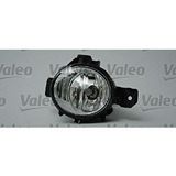 Universal X Sis Fari Sol Bmw X3 E83 04-08 X5 E70 07