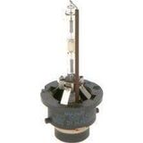 Universal Xenon Ampul D2s 12v 35w Mercedes Audi Bmw Ford Honda Nissan Opel Renault Toyota Vw