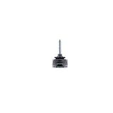 Universal Xenon Ampul D3s 42v 35w Pk32d-5 Mercedes Audi Nissan Ford Bmw Opel Vw