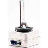 Universal Xenon Ampülü D8s 42v. 25w.4300k