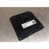Universal Xenon Far Ayar Beyni Balast Renault Megane Iv 15 Kadjar 15 Talisman 15