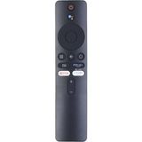 Universal Xiaomi Tv Box Tüm Modeller Led Tv Televizyon Uzaktan Kumanda TR-114