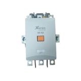 Universal Xmc 100A Kontaktör 55Kw 2No 2Nc 220V Ac
