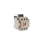 Universal Xmc 50A Kontaktör 22Kw 2No 2Nc 220V Ac