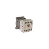 Universal Xmc16M Mini Kontaktör 16A 7,5Kw 1Nc 220V Ac