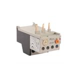 Universal Xtr 22K 9~13A Termik Role (Xmc9A-22A Kasası İçin)