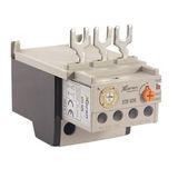 Universal Xtr 40K 18~26A Termik Role (Xmc32A-40A)