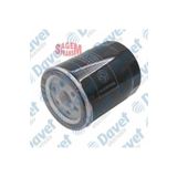 Universal YAG FILTRESI FIAT DOBLO BRAVA BRAVO FIORINO TEMPRA TIPO UNO SLX ALBEA PALIO PUNTO MAREA STILO
