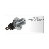 Universal Yağ Müşürü Renault R12 / R9 Em.
