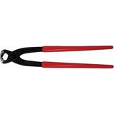 Universal Yakar Kardeşler Betoncu Kerpeteni 250 mm - Standart - Renkli