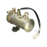Üniversal Yakıt Pompası 12 Volt 4-5 Psi E8012m-2 Hrf-027