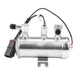 Üniversal Yakıt Pompası 24 Volt 5-6 Psi 60201971