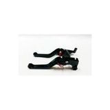 Universal Yamaha R25 Mt25 Uyumlu Ayarlanabilir Spor Manet Sd