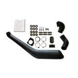 Universal YENİ RANGER T9 SNORKEL 2023+