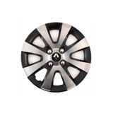 Universal Zg Peugeot 301 15'' Inç 4Lü Set Jant Kapağı
