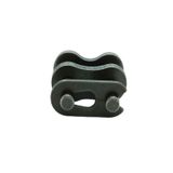 Universal Zincir Kilidi 428H Cg-Cub-Jawa Ithal (492636961)