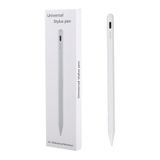 UNIVERSALE Universal Tablet Kalemi İos Android Windows Uyumlu