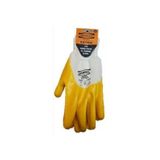 UniversalEkstra Nitril Eldiven No:10 (c-55) (12 Çift)