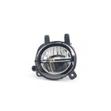 Universe Hella 1N0354991-021-Sis Farı Sag M-Tech Bmw E60 2003-2007 63176910792