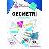 Üniversiteye Hazırlık Geometri Soru Bankası