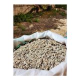 ÜNİVERTAŞ Doğal Güvercin Gübresi – Bahçe Gübresi |10Kg| Katkısız Ve Kurutulmuş 10.000gr