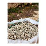 Ünivertaş Doğal Güvercin Gübresi – Bahçe Gübresi |2Kg| Katkısız Ve Kurutulmuş 2000Gr