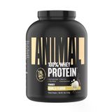Univesal Animal Whey Protein 1800 Gr - Vanilya 60 Servis