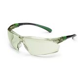 Univet 506-up In-out G65 Koruyucu İş Güvenlik Gözlüğü