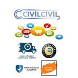 Univet 568.01.00.00 2c-1.2 U 1 Ft Ce Şeffaf İş Gözlüğü