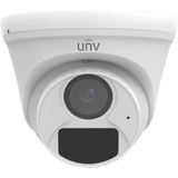 Uniview 5mp Ir Dome Analog Kamera , Sesli (UAC-T115-AF28) - YLG-UAC-T115-AF28