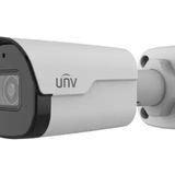 Uniview IPC2124SB-ADF40KM-I0 4MP IR Bullet Kamera