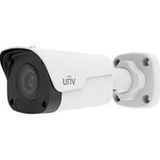 Uniview IPC2128LR3-DPF40M-F 8MP IR Bullet Kamera