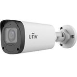 Uniview IPC2322LB-ADZK-G 2MP Motorize IR Bullet Kamera