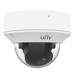Uniview IPC3232SB-ADZK-I0 2MP IP IR Dome Kamera