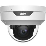 Uniview IPC3532LB-ADZK-G 2MP Motorize IR Dome Kamera