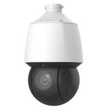 Uniview IPC6424SR-X25-VF 4MP PTZ Kamera