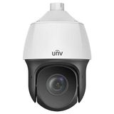 Uniview IPC6612SR-X33-VG 2MP 4.5-148.5 mm Motorize Lens IP Dome Kamera