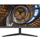 Uniview MW-LC22 22 inç 100Hz 5ms Monitör