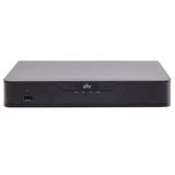 Uniview NVR301-16S3 16 Kanal NVR Kayıt Cihazı